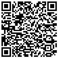 QR Code for bitcoin:bitcoin:bitcoin:bitcoin:bitcoin:bitcoin:bitcoin:litecoin:MAACWeqBq6vig2Uk8NHqabXVGCSzekZFJF