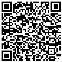 QR Code for bitcoin:bitcoin:bitcoin:bitcoin:bitcoin:bitcoin:bitcoin:litecoin:MAAEEFw1Q12gZPJ3mXCSadpxtk678MS9kh