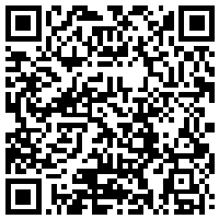 QR Code for bitcoin:bitcoin:bitcoin:bitcoin:bitcoin:bitcoin:bitcoin:litecoin:MAAEdenfcGUp3j3AAjo6cpSMe5jVFAMxMV