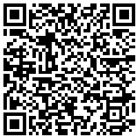QR Code for bitcoin:bitcoin:bitcoin:bitcoin:bitcoin:bitcoin:bitcoin:litecoin:MAAJsWabDAxxHVCWawCATug4aDJsvhQdS5