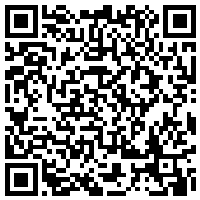 QR Code for bitcoin:bitcoin:bitcoin:bitcoin:bitcoin:bitcoin:bitcoin:litecoin:MAALPS8iaXaLsr44N2U5cHjnwbgBKmDVRF