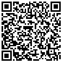 QR Code for bitcoin:bitcoin:bitcoin:bitcoin:bitcoin:bitcoin:bitcoin:litecoin:MAAPu5XA7bPxThdHiSErazStTWDjMwdUcJ