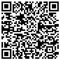 QR Code for bitcoin:bitcoin:bitcoin:bitcoin:bitcoin:bitcoin:bitcoin:litecoin:MAAUpddSH4cNBaBuZNfBKBbtjWuDMEXw4x