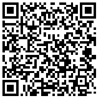 QR Code for bitcoin:bitcoin:bitcoin:bitcoin:bitcoin:bitcoin:bitcoin:litecoin:MAAXZbifmSKhaMRNgDAM4q2JkCckPy1pLP