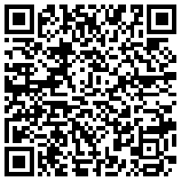 QR Code for bitcoin:bitcoin:bitcoin:bitcoin:bitcoin:bitcoin:bitcoin:litecoin:MAAdPTPe8dWZDXxLP5bkeuJQBXAjmqdvbv