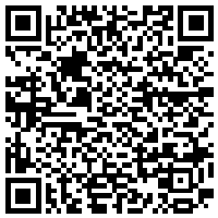 QR Code for bitcoin:bitcoin:bitcoin:bitcoin:bitcoin:bitcoin:bitcoin:litecoin:MAAgV7vbjsnq47CDyJD8dLys8XCdbfb3ra