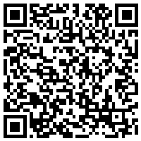 QR Code for bitcoin:bitcoin:bitcoin:bitcoin:bitcoin:bitcoin:bitcoin:litecoin:MAAiXX5kJs4SGaudMPcPFec2mxdDbmJCKD
