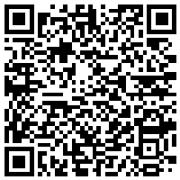 QR Code for bitcoin:bitcoin:bitcoin:bitcoin:bitcoin:bitcoin:bitcoin:litecoin:MAAkvn7gLxtGERHyM4NTxeTY5GihfVVdWH