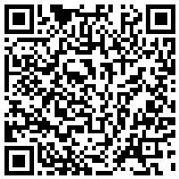 QR Code for bitcoin:bitcoin:bitcoin:bitcoin:bitcoin:bitcoin:bitcoin:litecoin:MAB3W78TRUtkyPVzsknuRch3rDDF97oXT3