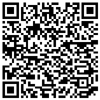 QR Code for bitcoin:bitcoin:bitcoin:bitcoin:bitcoin:bitcoin:bitcoin:litecoin:MAB6TYSuzfy72RW6qoDPVYGFMsvcpFNX6b