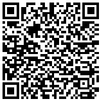QR Code for bitcoin:bitcoin:bitcoin:bitcoin:bitcoin:bitcoin:bitcoin:litecoin:MAB6g7tipdY5Rw6FbGrZGjUwt8sm2YmLnt