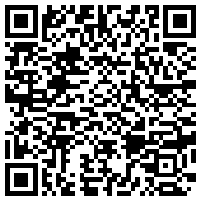 QR Code for bitcoin:bitcoin:bitcoin:bitcoin:bitcoin:bitcoin:bitcoin:litecoin:MAB7MBq6EdF5Gukci4rt66kQu2MTtyEWtn