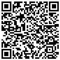 QR Code for bitcoin:bitcoin:bitcoin:bitcoin:bitcoin:bitcoin:bitcoin:litecoin:MAB89WcripTCQLSd26swX3V7p52nmiqMS3