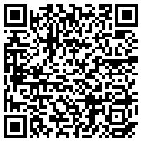 QR Code for bitcoin:bitcoin:bitcoin:bitcoin:bitcoin:bitcoin:bitcoin:litecoin:MABL6LKBDrAhPyFVAonyw4gK3UaJibWU5d