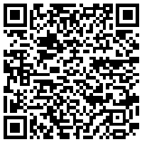 QR Code for bitcoin:bitcoin:bitcoin:bitcoin:bitcoin:bitcoin:bitcoin:litecoin:MABLGaxdFbLroohXsjGbUH8bjL8RFdMaLS