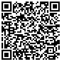 QR Code for bitcoin:bitcoin:bitcoin:bitcoin:bitcoin:bitcoin:bitcoin:litecoin:MABXfodGBTXsLsJTq7PP7AczFdd6xaR3e4