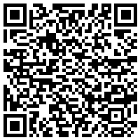 QR Code for bitcoin:bitcoin:bitcoin:bitcoin:bitcoin:bitcoin:bitcoin:litecoin:MABmzvk3c8Vbbkk2tfoEZsxP3BbNQDBhJs