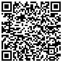 QR Code for bitcoin:bitcoin:bitcoin:bitcoin:bitcoin:bitcoin:bitcoin:litecoin:MABz6Ehs91EdWyhj1nkYAMLW13WiP8SD9b