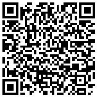 QR Code for bitcoin:bitcoin:bitcoin:bitcoin:bitcoin:bitcoin:bitcoin:litecoin:MAC9bHpPyjeuGRZYFJ1UYGu9PA7sEMyssS