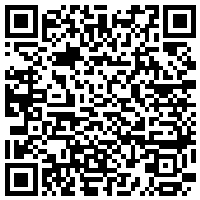 QR Code for bitcoin:bitcoin:bitcoin:bitcoin:bitcoin:bitcoin:bitcoin:litecoin:MACH6wNJvGfDsc28NYduDfmwDpPytxdbnB
