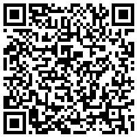 QR Code for bitcoin:bitcoin:bitcoin:bitcoin:bitcoin:bitcoin:bitcoin:litecoin:MACLUYfNmEpgpc7RcHNeMKdXdBa3jPmD3C