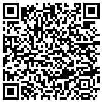 QR Code for bitcoin:bitcoin:bitcoin:bitcoin:bitcoin:bitcoin:bitcoin:litecoin:MACM6WJ1Ed7G1krTRtaYF3Ga64iLtX5Brx