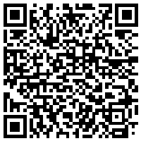 QR Code for bitcoin:bitcoin:bitcoin:bitcoin:bitcoin:bitcoin:bitcoin:litecoin:MACPLR24L1zgi79mZiVMQGGWaGW484PWVR