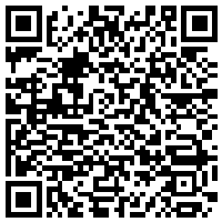 QR Code for bitcoin:bitcoin:bitcoin:bitcoin:bitcoin:bitcoin:bitcoin:litecoin:MACTuxyQwf3jq3GFSajrvkSputfDRcRL2V