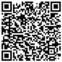 QR Code for bitcoin:bitcoin:bitcoin:bitcoin:bitcoin:bitcoin:bitcoin:litecoin:MACagctFSp5KfKwq2TLNhWVVtZc8uTGAUb