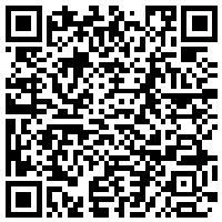 QR Code for bitcoin:bitcoin:bitcoin:bitcoin:bitcoin:bitcoin:bitcoin:litecoin:MACbtLLDA34qTWEFVT8M2puXGvtuP9WsmW