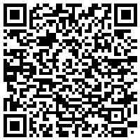 QR Code for bitcoin:bitcoin:bitcoin:bitcoin:bitcoin:bitcoin:bitcoin:litecoin:MACfRdiucfGbwZBVT9TPpH9wGkM3ucz6ap