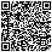 QR Code for bitcoin:bitcoin:bitcoin:bitcoin:bitcoin:bitcoin:bitcoin:litecoin:MACmMKJpxcdNBo8DnwH4tmjSyby6iCDnnW
