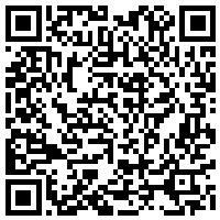 QR Code for bitcoin:bitcoin:bitcoin:bitcoin:bitcoin:bitcoin:bitcoin:litecoin:MAD2dBhz3BJQLUwyGDjcaLV4iFzAHruKrx