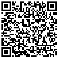 QR Code for bitcoin:bitcoin:bitcoin:bitcoin:bitcoin:bitcoin:bitcoin:litecoin:MADJusx6tonF5ncZVUBcZfpHdDafmtyECe
