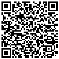 QR Code for bitcoin:bitcoin:bitcoin:bitcoin:bitcoin:bitcoin:bitcoin:litecoin:MADMHzLmPtytd4Fm4eBvrhXQwpHsc3QsQj