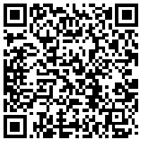 QR Code for bitcoin:bitcoin:bitcoin:bitcoin:bitcoin:bitcoin:bitcoin:litecoin:MADQ9Ky2XHHHTaaqDBX78iFNtmF7HtCEPs