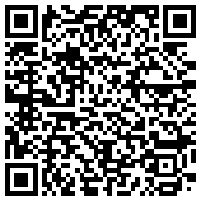 QR Code for bitcoin:bitcoin:bitcoin:bitcoin:bitcoin:bitcoin:bitcoin:litecoin:MADTb4b2eYKBiiCiREMCMkPzYNH5oxNako