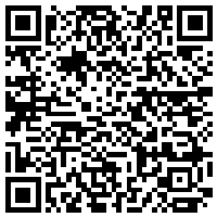 QR Code for bitcoin:bitcoin:bitcoin:bitcoin:bitcoin:bitcoin:bitcoin:litecoin:MADUPAtf2K4Sas53sCPQGAsPxxhCsYras9