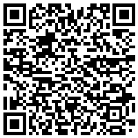 QR Code for bitcoin:bitcoin:bitcoin:bitcoin:bitcoin:bitcoin:bitcoin:litecoin:MADb6czLWHWAy7aDbDXEJViRXfNK4W9WuZ