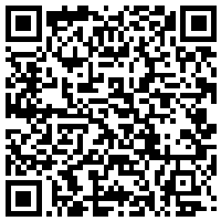QR Code for bitcoin:bitcoin:bitcoin:bitcoin:bitcoin:bitcoin:bitcoin:litecoin:MADdeH4TYtmLSqeUWAHzBqbsjNkWcr3xpM