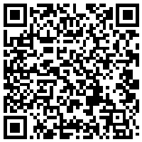 QR Code for bitcoin:bitcoin:bitcoin:bitcoin:bitcoin:bitcoin:bitcoin:litecoin:MADioCmpy4X8CaStWF3F2Hj4jShpgNyUVb