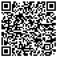 QR Code for bitcoin:bitcoin:bitcoin:bitcoin:bitcoin:bitcoin:bitcoin:litecoin:MADo7Yq5Y6539ekkNuNXupPCyVFUaSyDjU