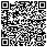QR Code for bitcoin:bitcoin:bitcoin:bitcoin:bitcoin:bitcoin:bitcoin:litecoin:MADqr4e9121veFQWeFp514dACAL9ojeHeq