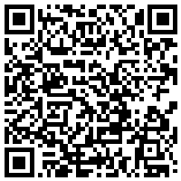 QR Code for bitcoin:bitcoin:bitcoin:bitcoin:bitcoin:bitcoin:bitcoin:litecoin:MADxpcaMsX5EjMFTX3hKX7F5UeShthAM7J