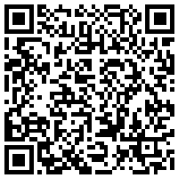 QR Code for bitcoin:bitcoin:bitcoin:bitcoin:bitcoin:bitcoin:bitcoin:litecoin:MAE8rt677hSwfH7szDeuVCnnV3M87Ut2bu