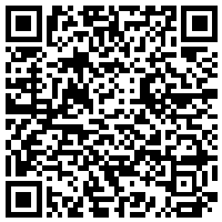QR Code for bitcoin:bitcoin:bitcoin:bitcoin:bitcoin:bitcoin:bitcoin:litecoin:MAEZ4DL2gapsLnW34gWeaunSb3VqLfPztX