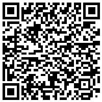 QR Code for bitcoin:bitcoin:bitcoin:bitcoin:bitcoin:bitcoin:bitcoin:litecoin:MAEbw2AzUGTq2wRKQuMHSrBPwHMMiwELig