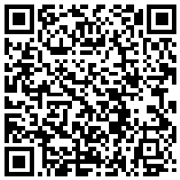 QR Code for bitcoin:bitcoin:bitcoin:bitcoin:bitcoin:bitcoin:bitcoin:litecoin:MAEhLduAMWr8FZraMiJQV1N3xGf9KBa3Sn