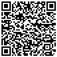 QR Code for bitcoin:bitcoin:bitcoin:bitcoin:bitcoin:bitcoin:bitcoin:litecoin:MAEptd78eGhoWSfthEp4Bqf2Nu52FZ9XMn