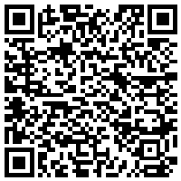 QR Code for bitcoin:bitcoin:bitcoin:bitcoin:bitcoin:bitcoin:bitcoin:litecoin:MAEqBW6HNBDbpC2dfgpF5CaXfVWs1LPCso
